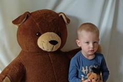 IMG_20251125_095010