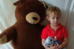 IMG_20251125_095057