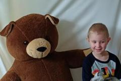 IMG_20251125_095132