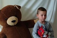 IMG_20251125_095208