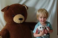 IMG_20251125_095317