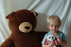 IMG_20251125_095323