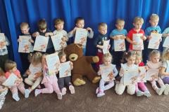 IMG_20251125_100640