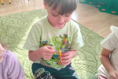 IMG20251125091116