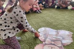 IMG20251125092243