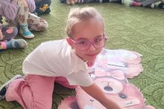 IMG20251125092421
