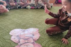 IMG20251125092434