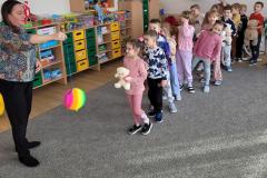 20251125_092258-Copy