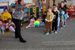 20251125_092359-Copy