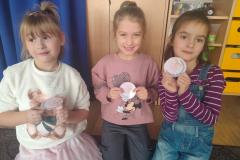IMG20231124104004