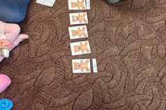 received_714647793939764