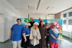 IMG20250226105801_01