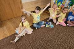 IMG-20250425-WA0011