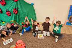 IMG-20250425-WA0013