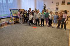 20251211_090740-Copy