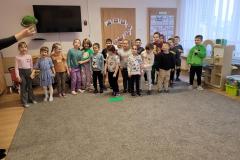 20251211_090803-Copy