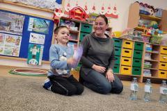20251211_091156-Copy