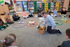 20251211_092431-Copy
