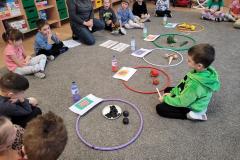 20251211_092815-Copy
