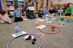 20251211_092912-Copy