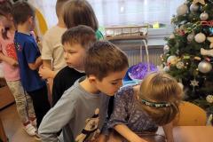 20251211_095917-Copy