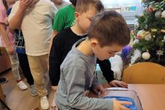 20251211_095926-Copy