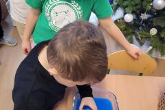 20251211_095942-Copy