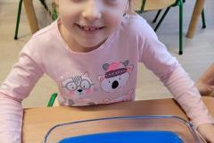 20251211_100256-Copy