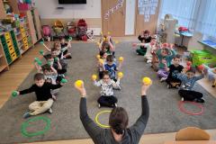 20251211_103040-Copy