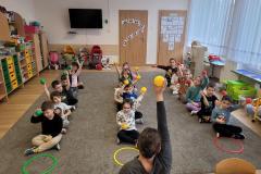 20251211_103054-Copy