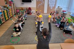 20251211_103147-Copy