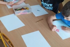 IMG_20210518_130737