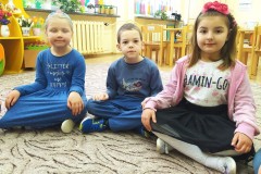 IMG_20220401_085431