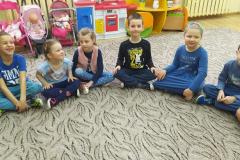 IMG_20220401_085538