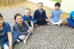 IMG_20220401_085557