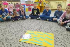 IMG_20220401_090318