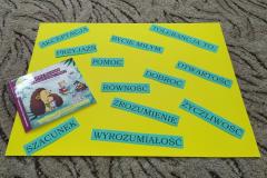 IMG_20220401_090324
