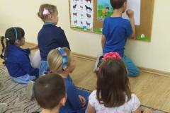IMG_20220401_092026