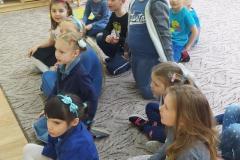 IMG_20220401_092040