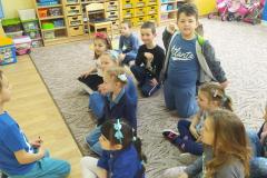IMG_20220401_092049