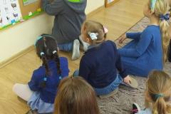 IMG_20220401_092122