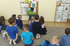 IMG_20220401_092131
