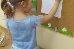 IMG_20220401_092218