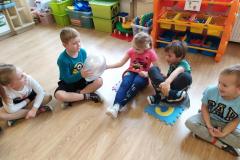 IMG_20201104_101331