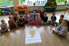 IMG_20201105_125447