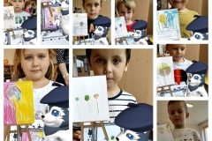 CollageMaker_20201121_104638495