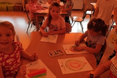 IMG_20201109_131735