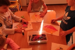 IMG_20201109_133131