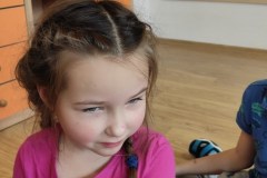 IMG_20201113_112853