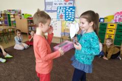 IMG_20210212_122554